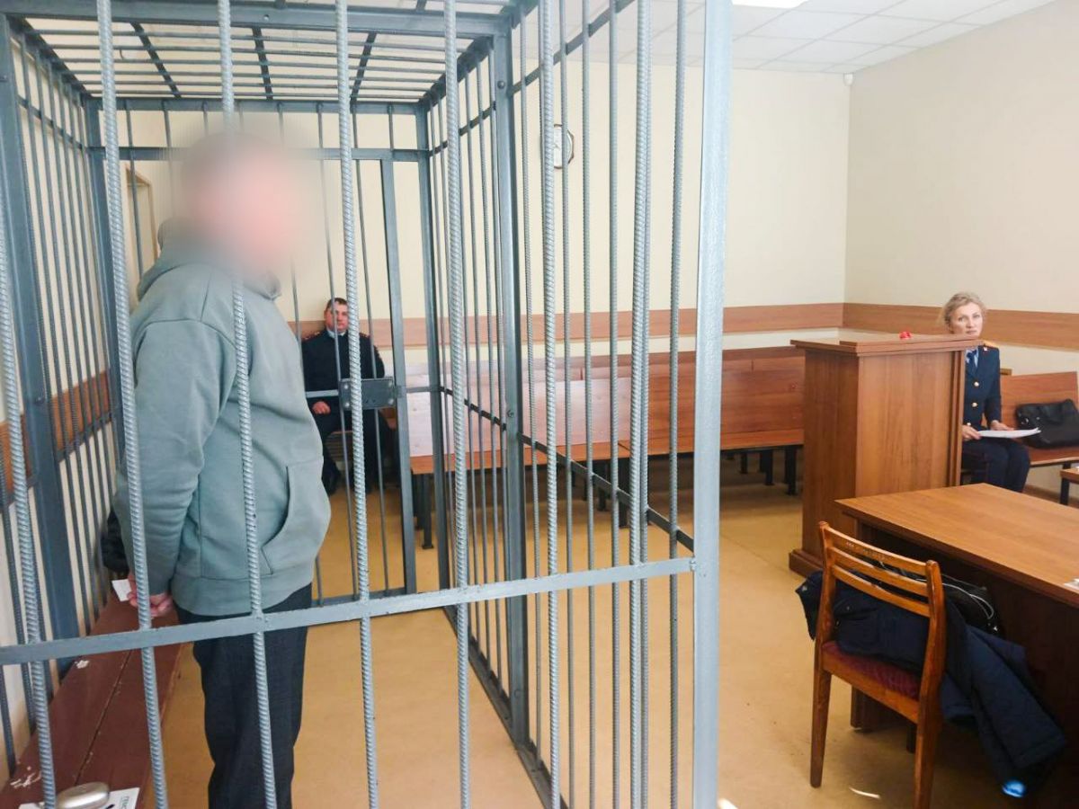 В Вязниках бизнесмен давал взятки врачу за информацию об умерших пациентах