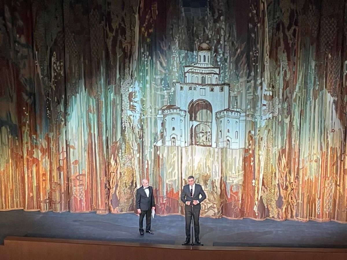 img_20251010_190754_929