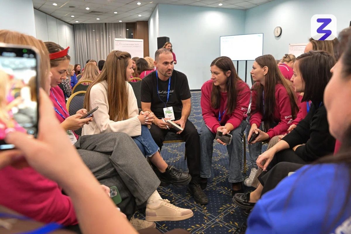 itcuskoq_w0h1kd9nigr4n1eryzu90dns6pxjaggwbq2rpamsgkv8zuageupiatxblneld84mwr-n8agayal6w2z