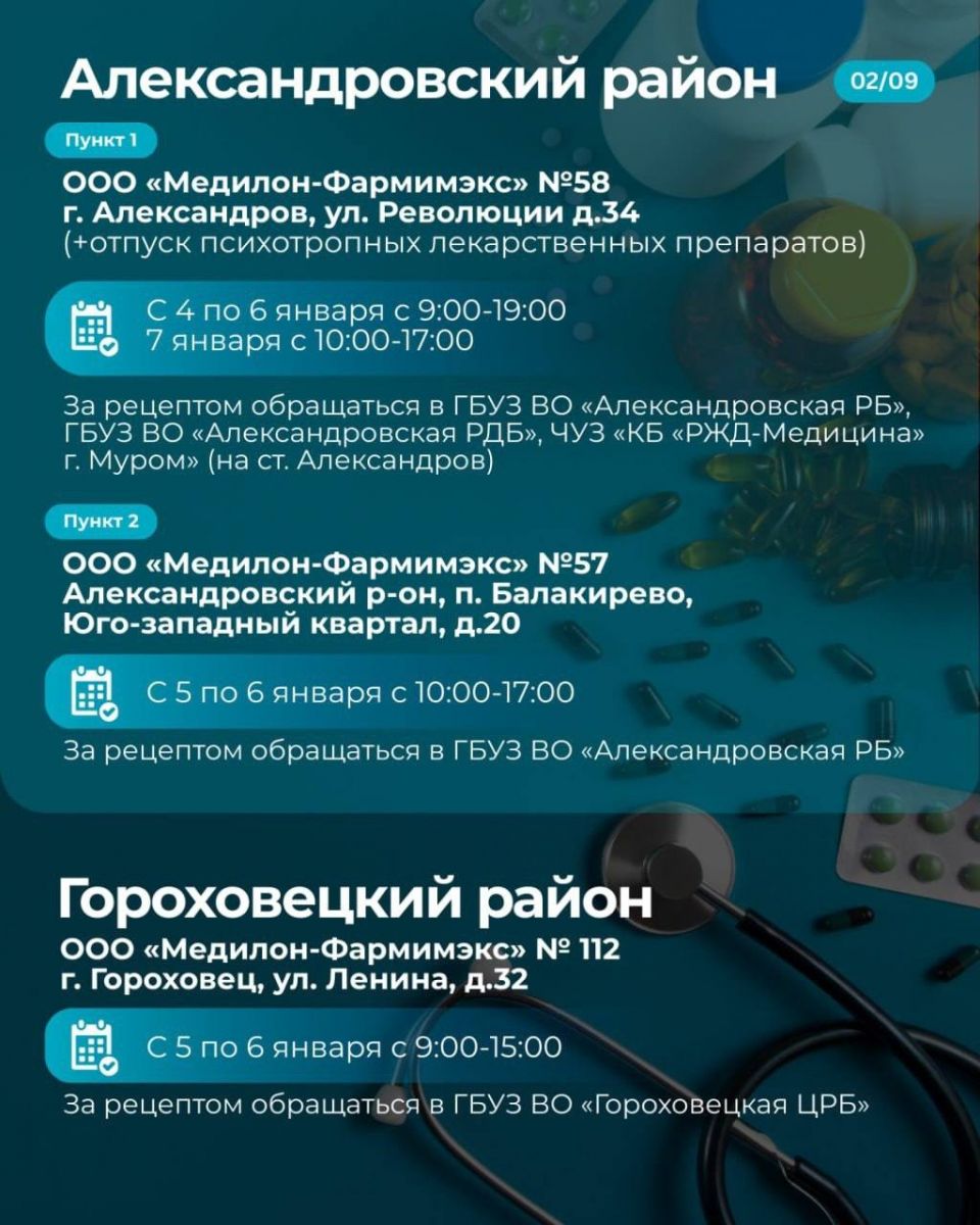 03616156-5d29-43df-8877-906cc9dd63d2