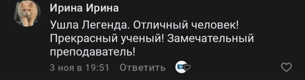 09516f13-790c-4f9b-bb94-3a5d14fc3fa1