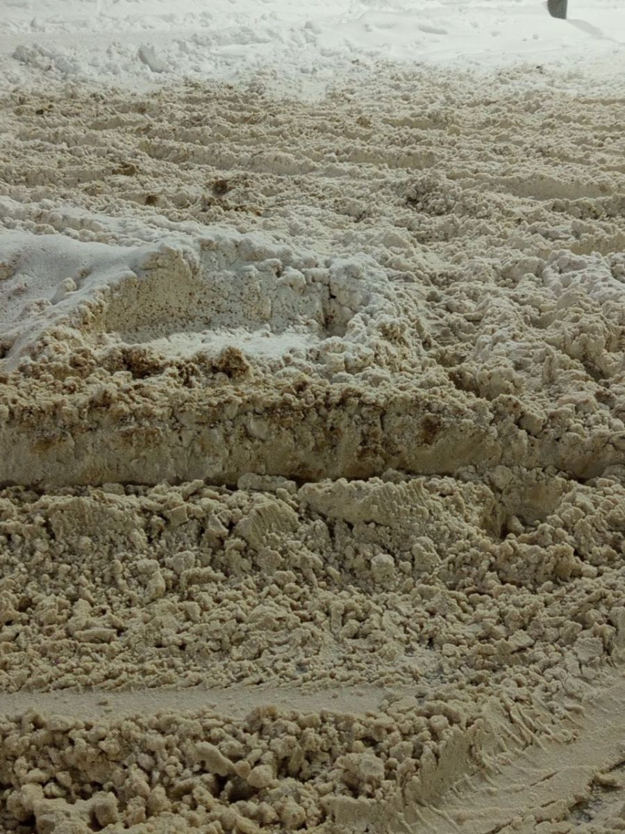 0d6f97bb-eac0-4789-ab0c-1037ae090995