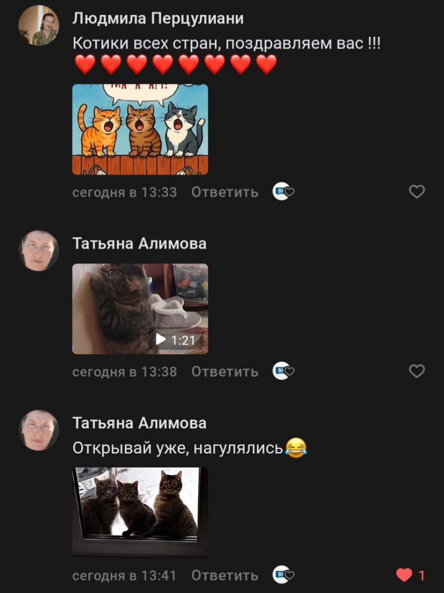 116acd19-2717-4398-93d8-d484f03db63c