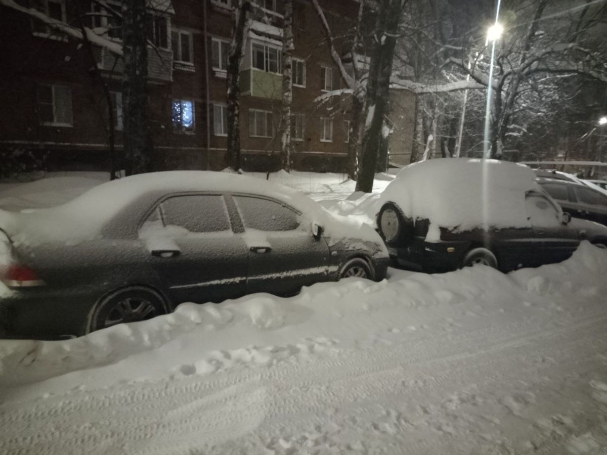 11e1935c-8733-4641-a1e5-04d23a311272