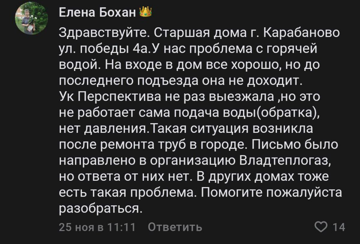 1922efb2-dc31-44d1-9647-459fb5397bf0