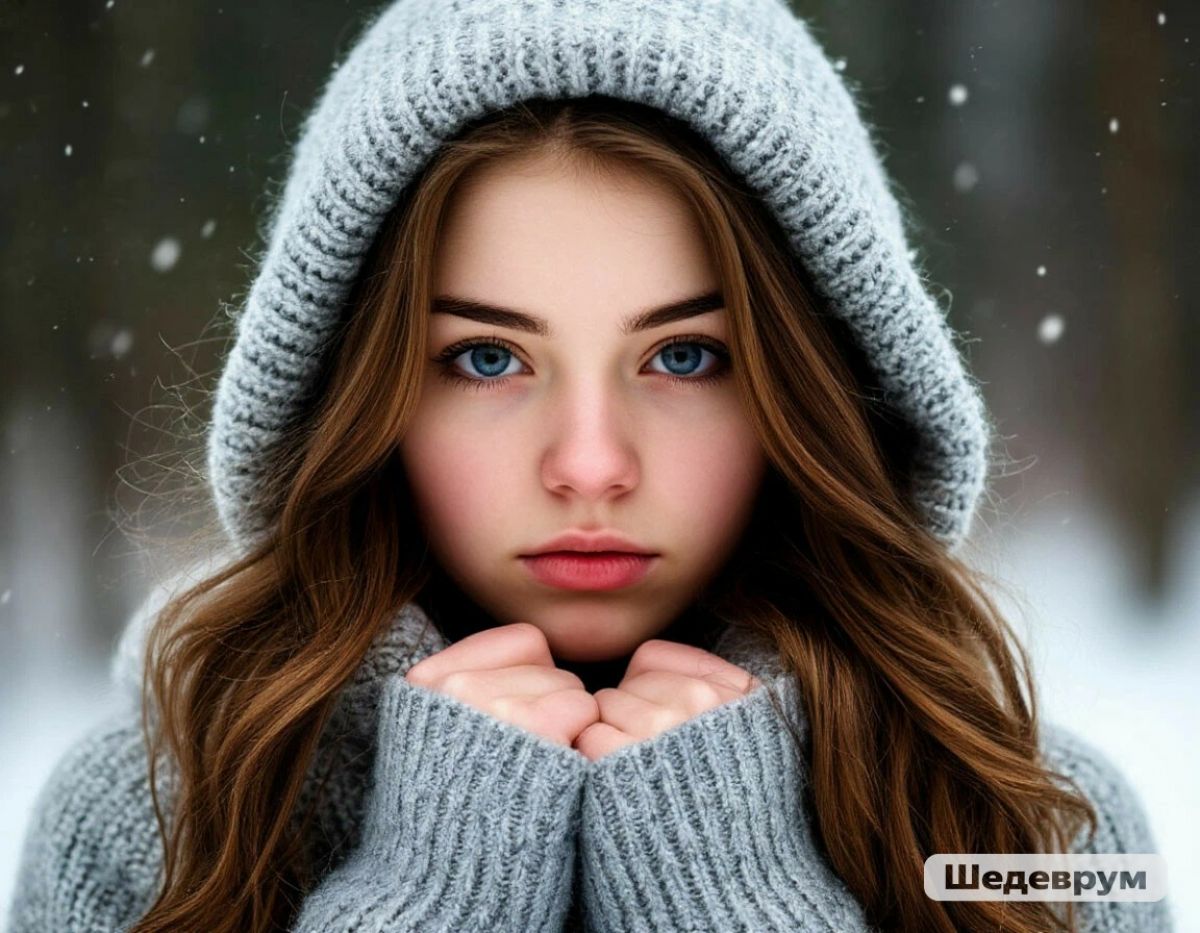 Жители Карабаново и Александрова жалуются на проблемы с отоплением в аномальные морозы