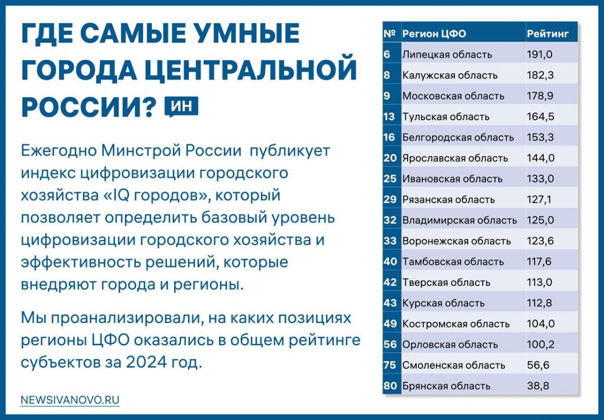 2025-12-24probel16-23-39