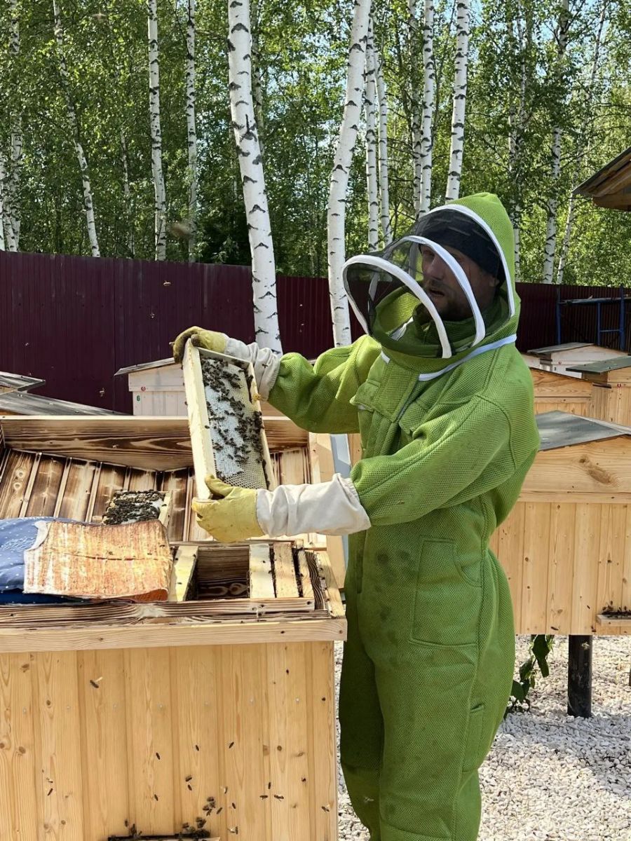 208e54f9-44ef-4c35-9714-80b8bad4edac