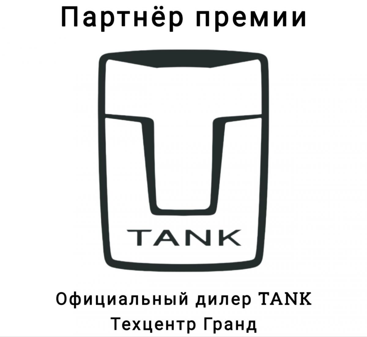 23566d9a-6e31-4a4d-a656-44148cd080c0