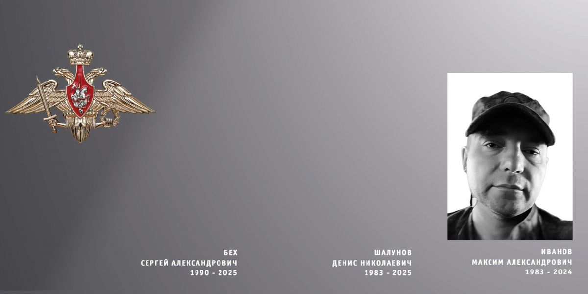 2517d924-f9fd-408a-8cc9-1ede6a7b6eabprobel1