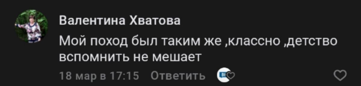 2_z9tbpyk66zf8mriwgtkzkrallapob0ictgmuh0z1y9yvgwreumfxbzz-xxm4srofd-hbai1pxw8fsn5ocspuor