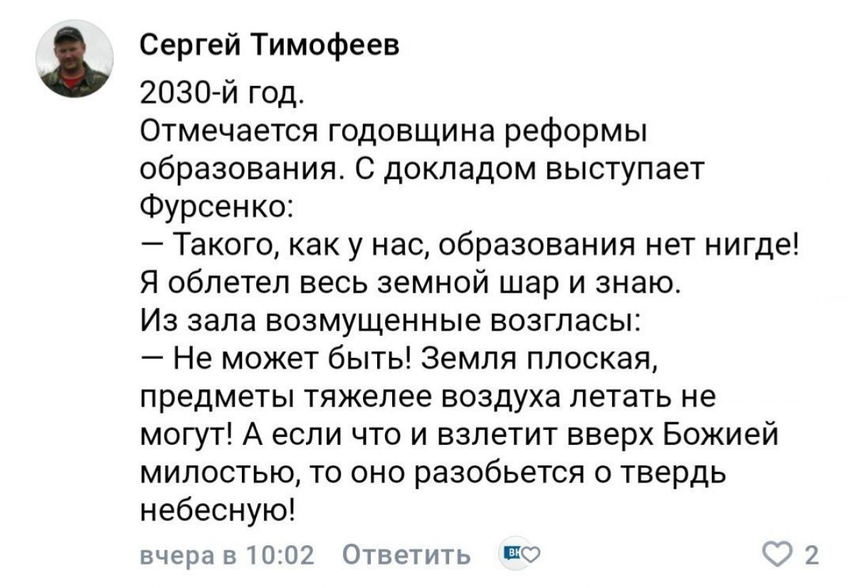 2ae4ea93-5834-4aac-b212-a4526cdefdd9