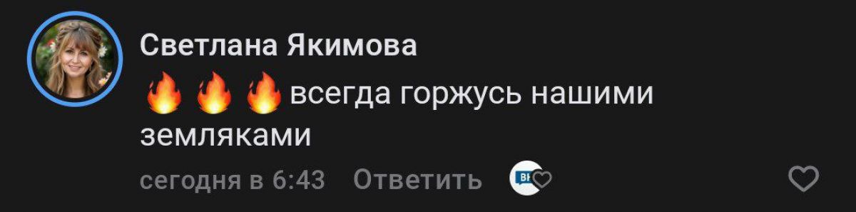 2b428643-0b3a-4de2-822a-a8d85c854b02