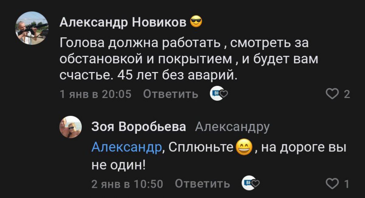 31713467-9ef9-49dd-81b8-92fe1d930e5e