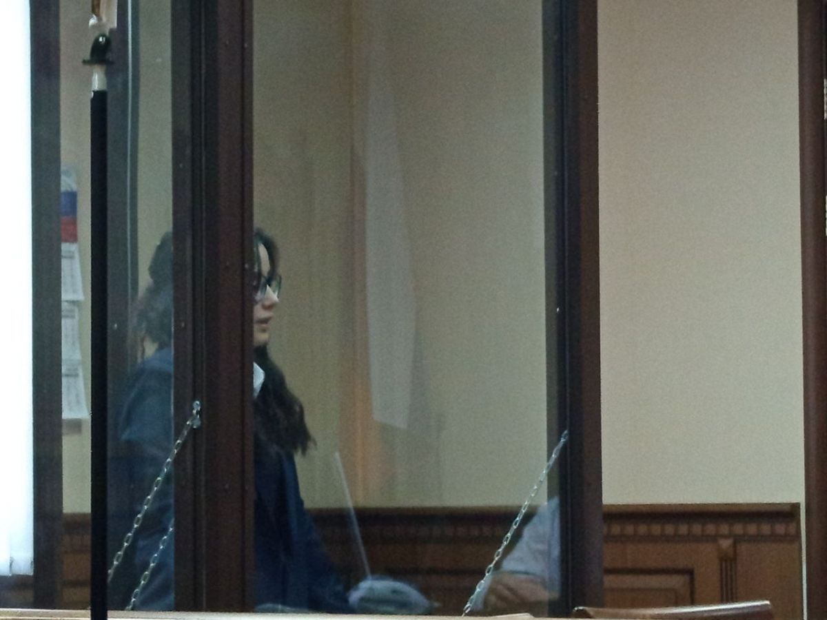 «Сколько человек может прожить без еды?». Вскрылись страшные подробности дела о гибели малыша в Коврове