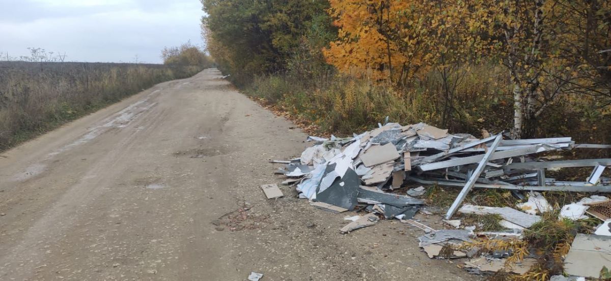 36454b94-ba1a-4a68-91a5-f2cb94fcac2cprobel1