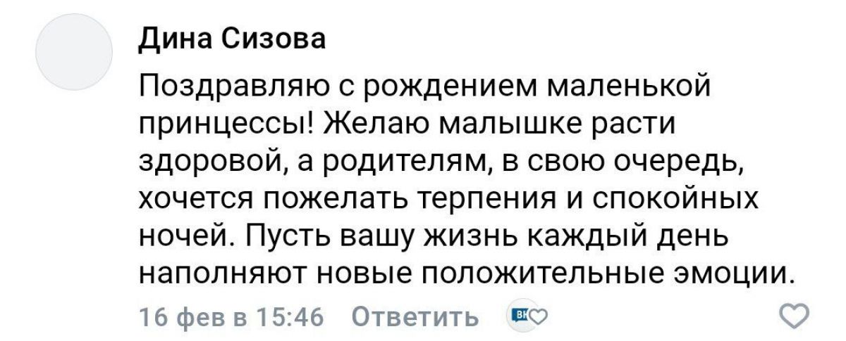 375666af-4cfe-4ad0-abaa-0a9e9d81c45e