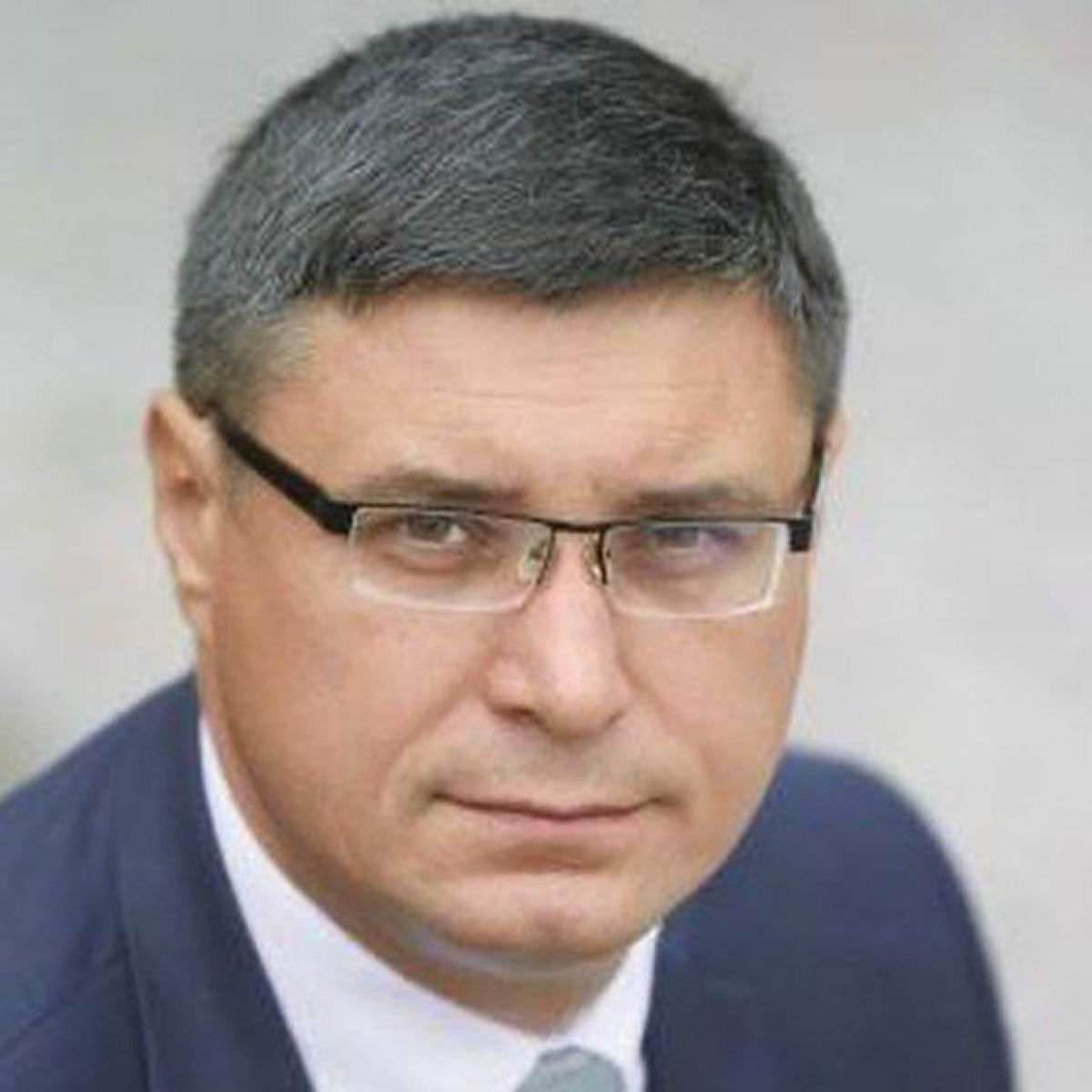 Авдеев направил в Минздрав запрос о возможности создания в Кольчугино родотделения второго уровня