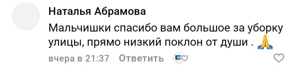 459cfc92-b47c-42e8-ae89-27b18af57020