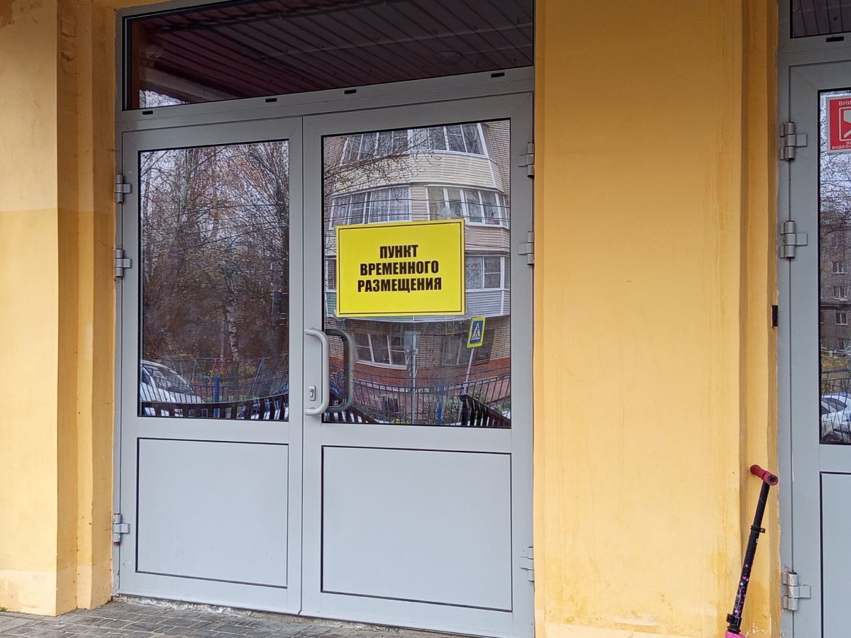 4emzqrqbbsx7g7o2k61klrccrsw1r2ku4gya_kmgd1e7p6espchevpdl_omnchuvkp4qfkaots5chh_e1ls8qpd4probel1