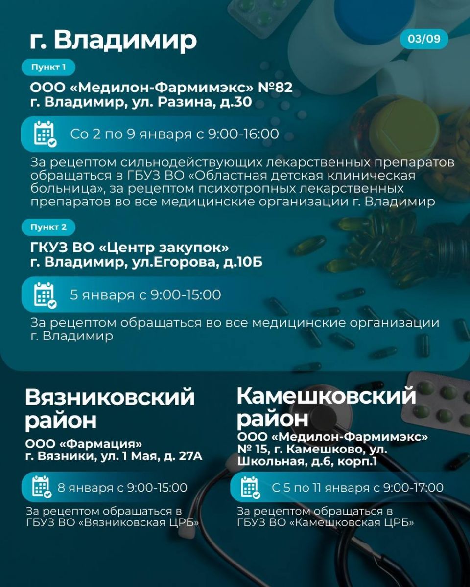 57acbe3c-57ca-45de-b027-dac702942820