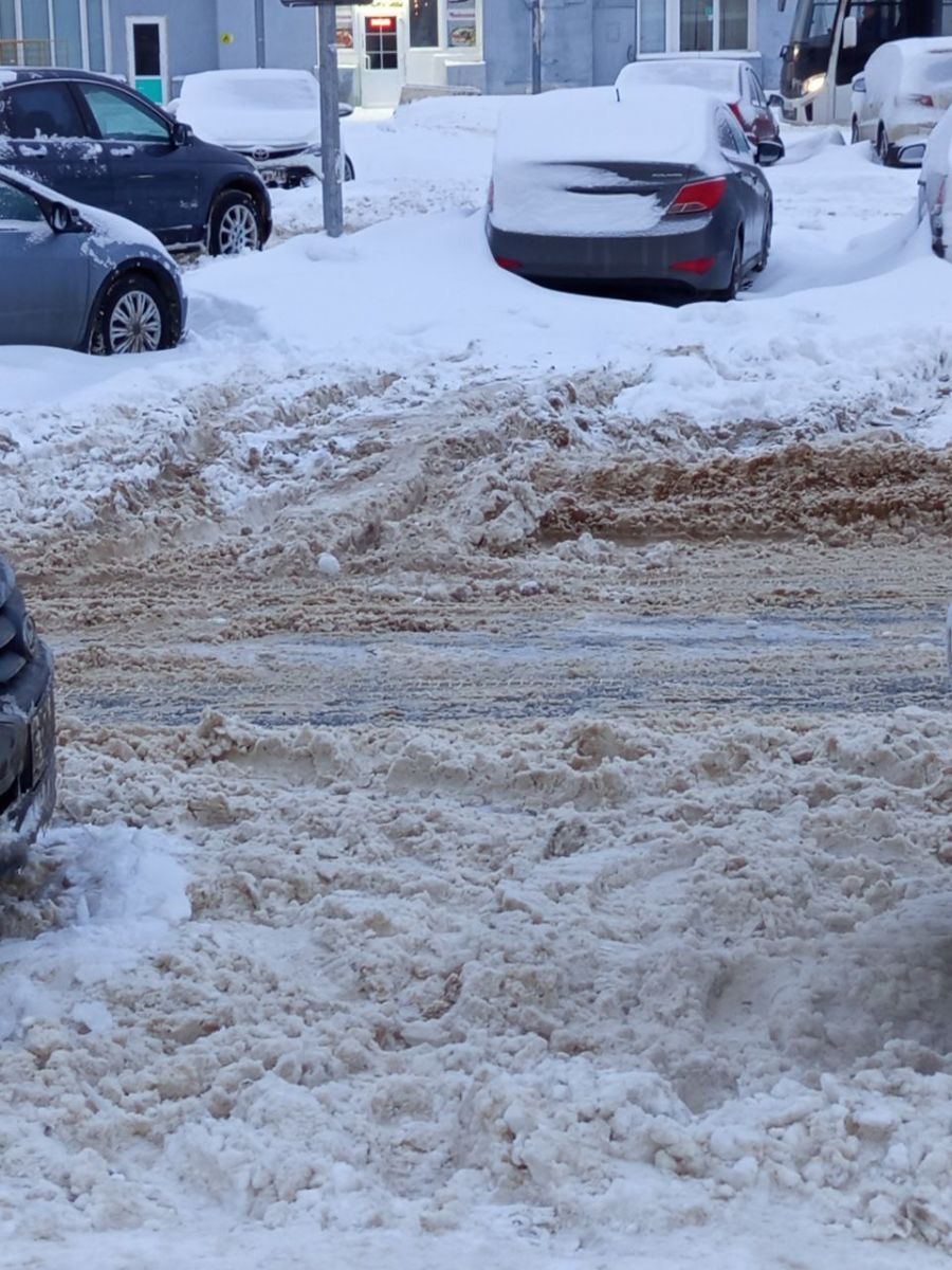 58bc16f6-ab5a-47a5-9029-fc8f95d904e1