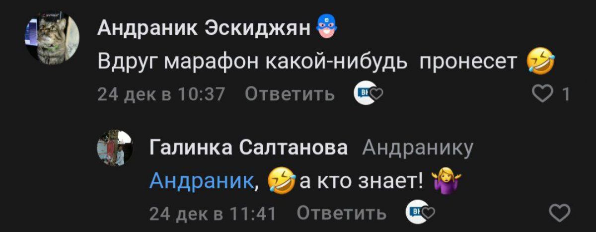 6f1c44e8-3ca5-4a4d-99ee-225553b68785