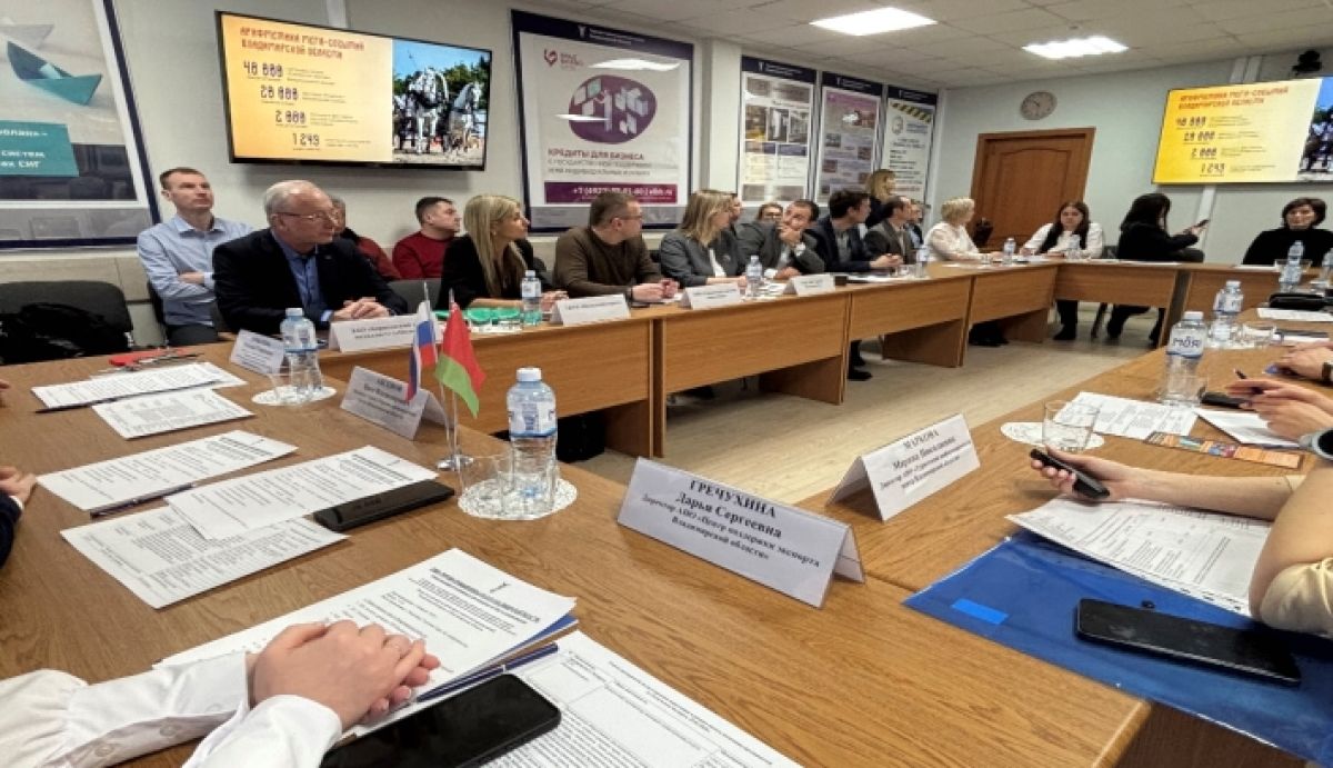 6ps-3le9jtp0hzyffj845nu5bumxtnjyibuph-twdpbr9irci2daiqrztp3lgnxkzbxpobsn8anpdh4ydlk9dsk3