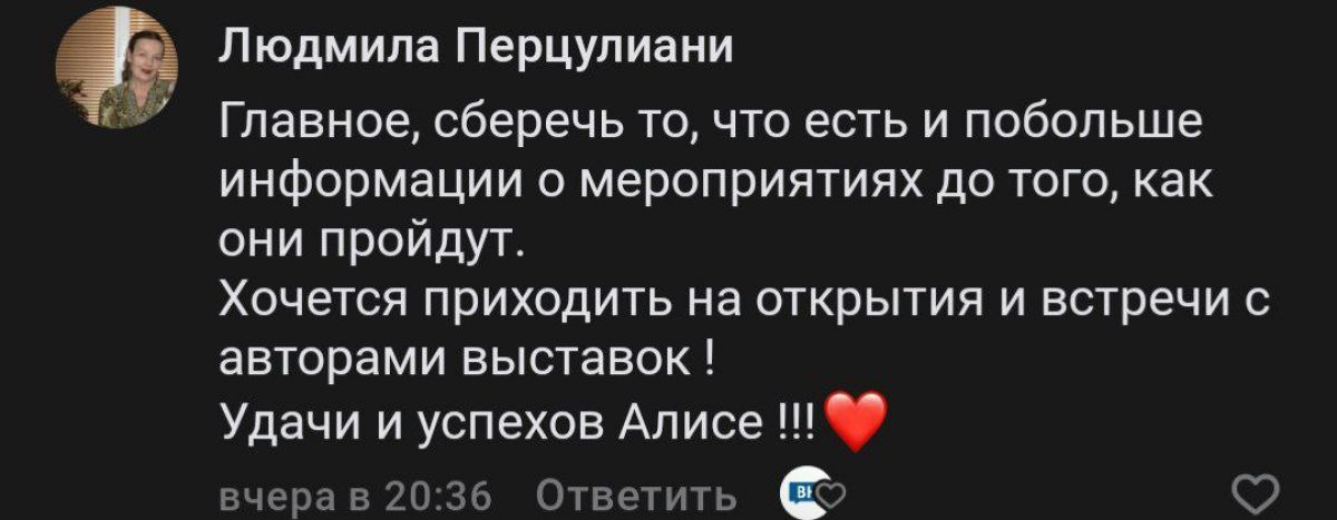 72ab8e0c-c636-4fd2-8698-2419dc69879f