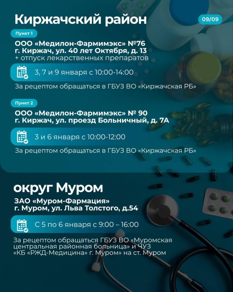 74115198-28a9-486f-b731-8ac366801768