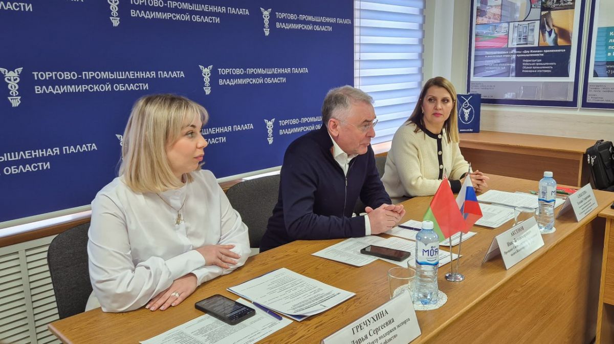 7a3a76c2-fed0-4109-b54f-8f79179384b0