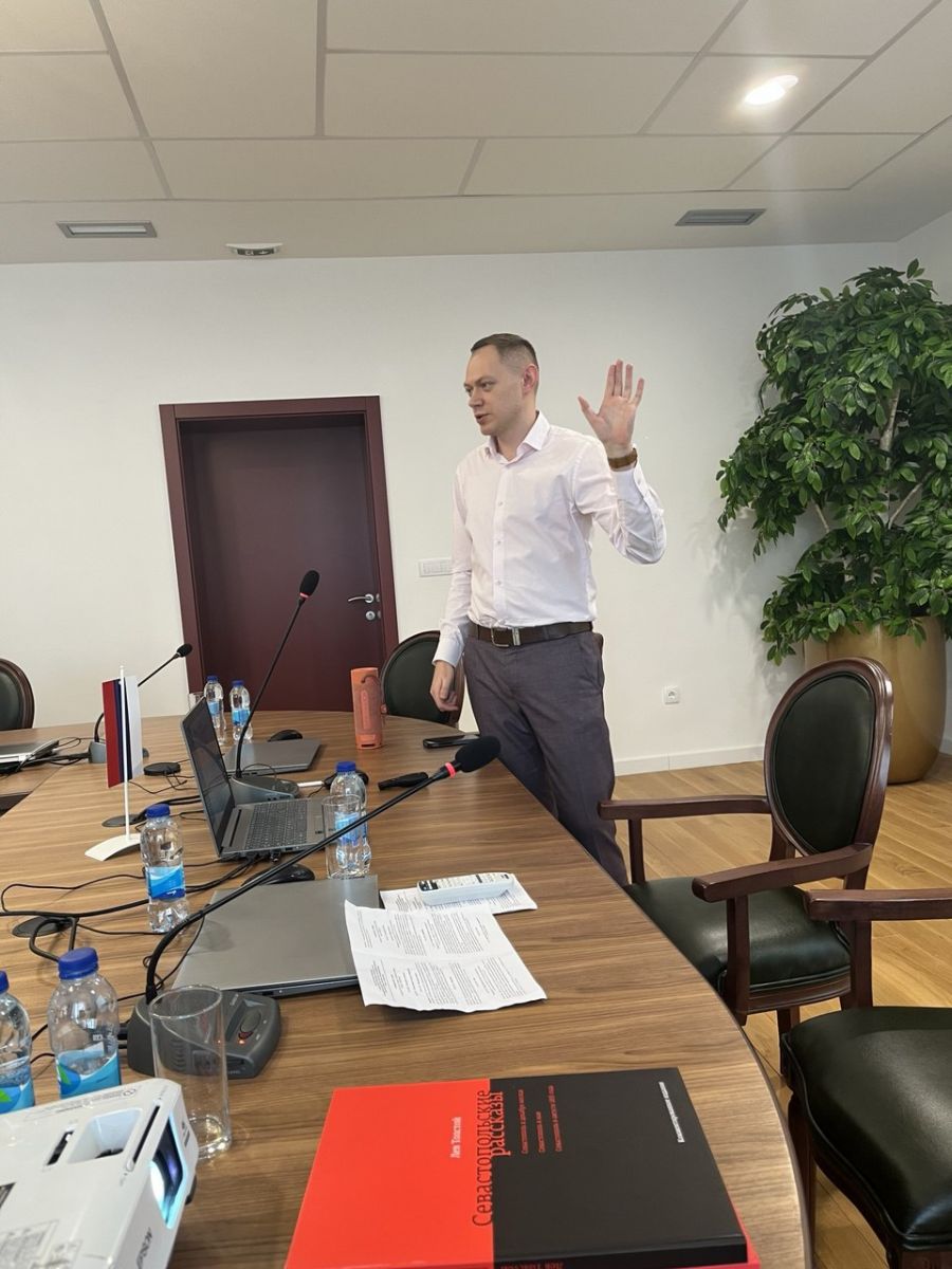 84a938d3-5b42-44ee-a925-f705bfbb55e3