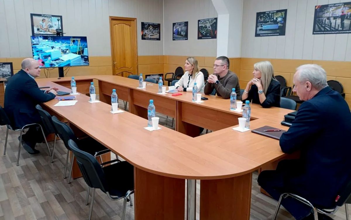 88b802b7-db54-424f-ac24-4b70fb563b8b