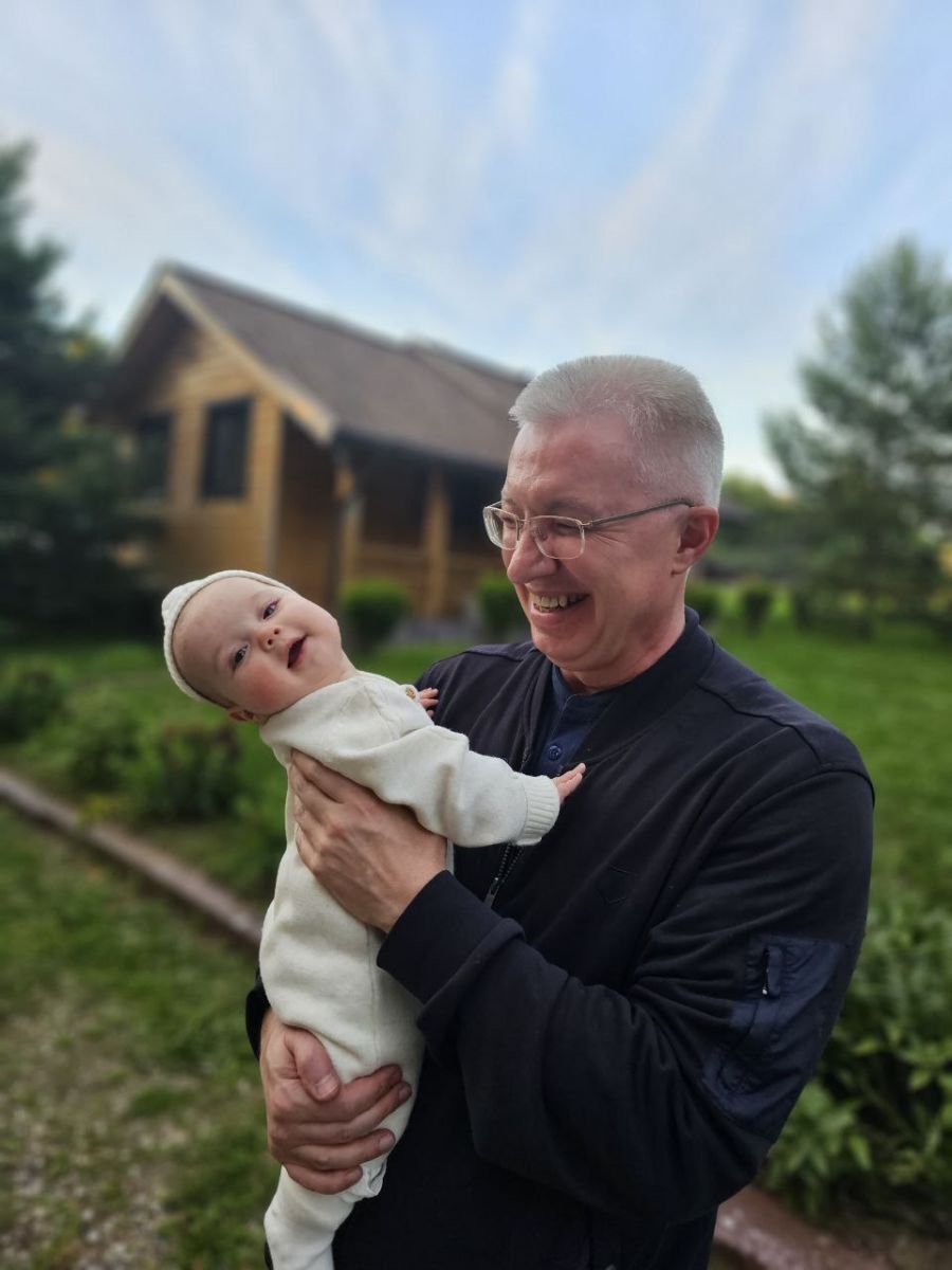 8d49d405-6b9e-4f23-8260-62caeb689d1c