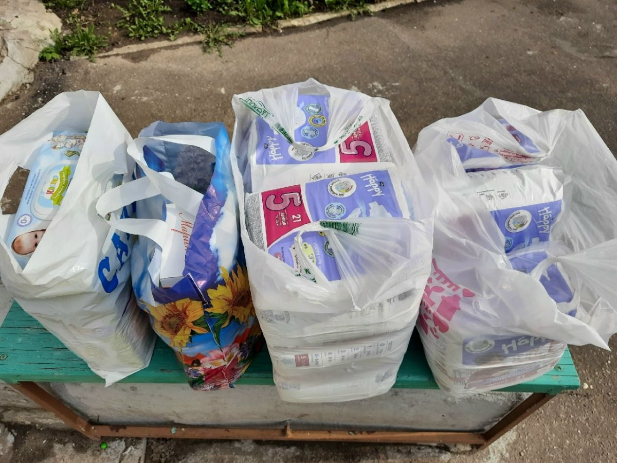 8sndyjvthvrulue4ywlj1kfhrrd_usqzrxsqhmxtgdw7odhdqqtbjs-lhmxiuq6s8qhac4o1lnjy_oa3b2k9om56