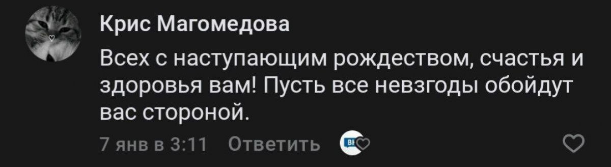 93a2dd79-e0a0-4b91-9550-9c32f4f2d34e