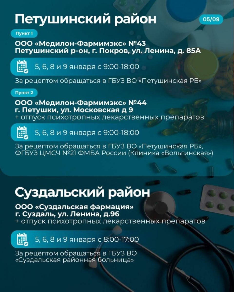 93e68eaa-0d5c-49bf-86c2-8f049e302600