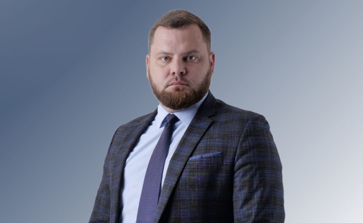 986bc3fe41da725652838fda56eb4891e5ea6cdb9c5b437bf3e1e78f4389691e