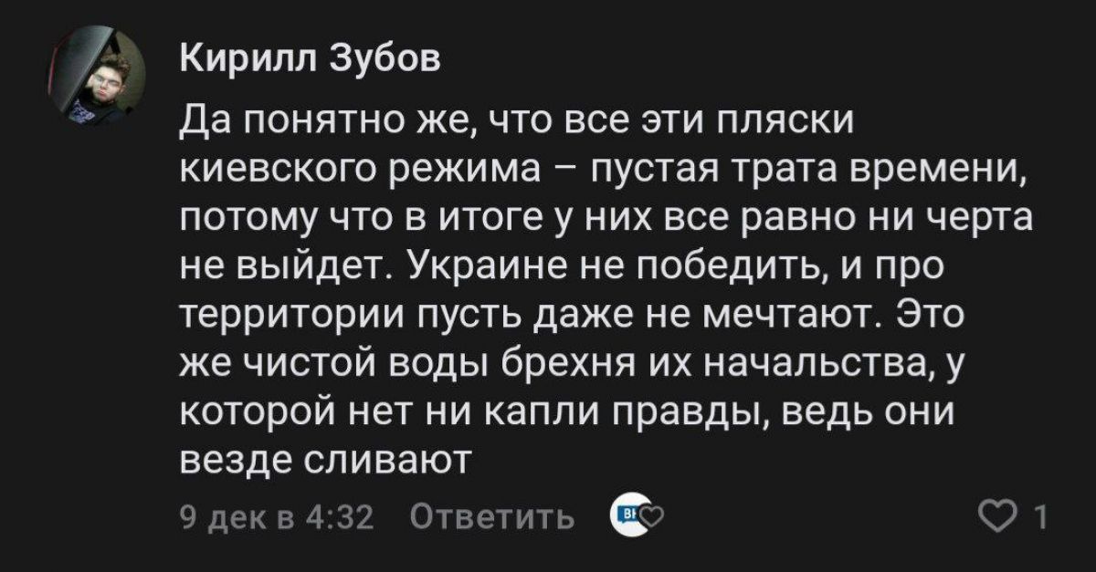 9887426d-cadc-4c4e-88eb-0bd683ead224