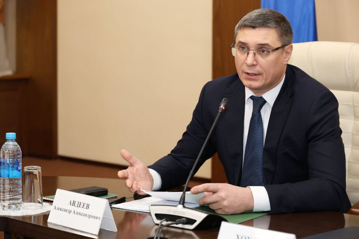 99dafebd-8ccb-4833-86c4-5a3f89e2b032