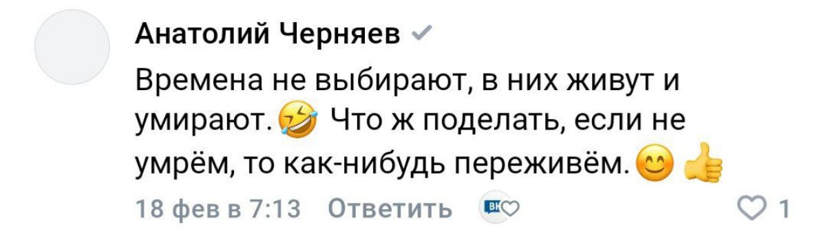 9fa1cf3d-8880-4c15-89d8-e10581c23c50