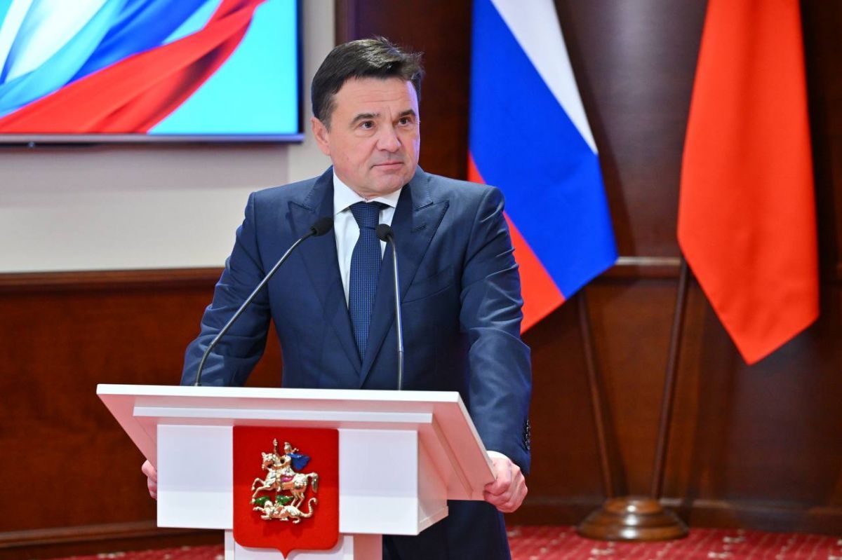 _moskovskaaprobelobl2