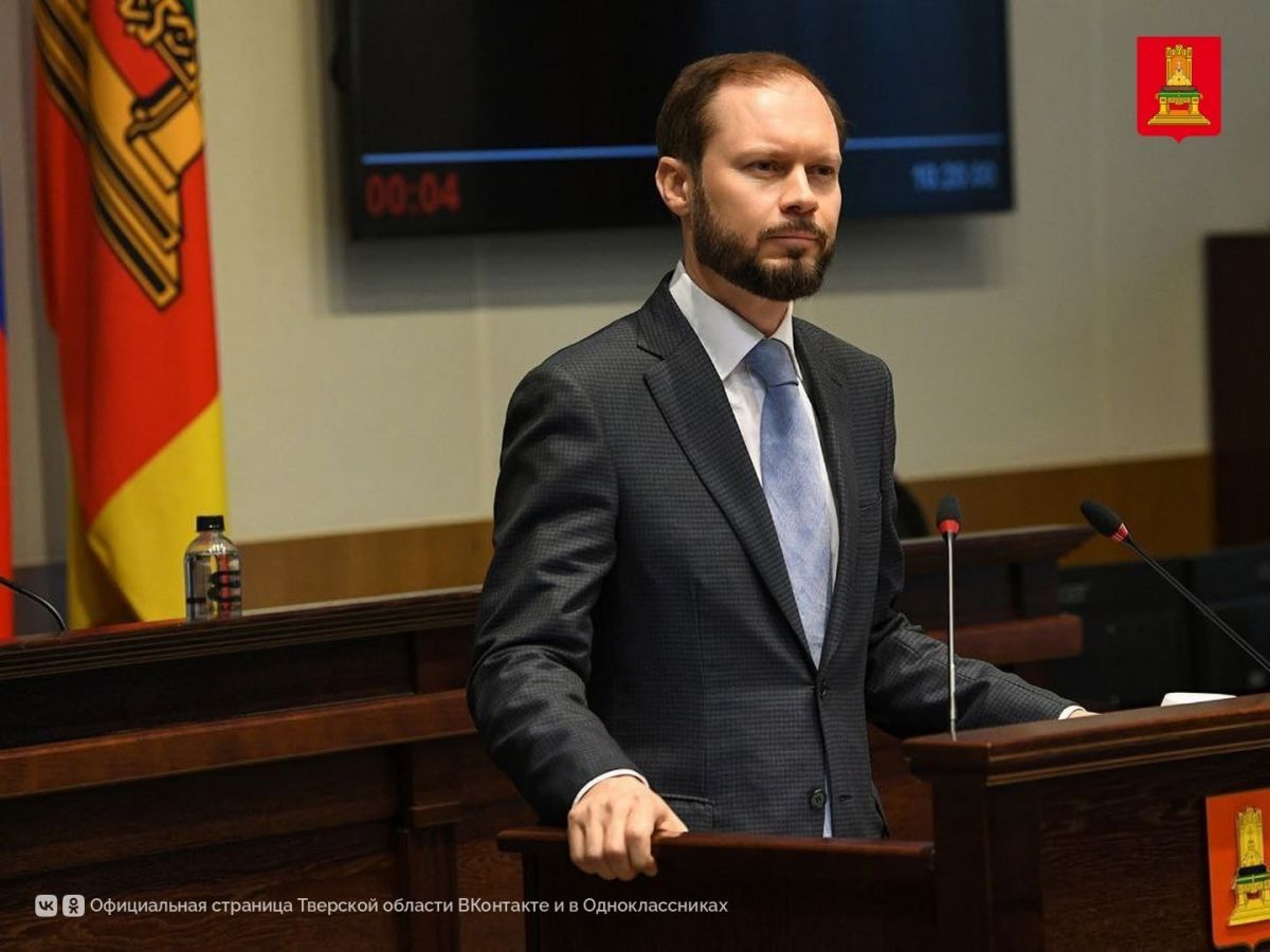 _vriogubernatora_tverskaa