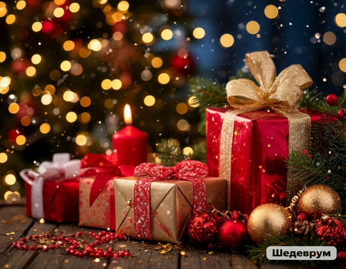 Владимирские депутаты рассказали, как будут отмечать Новый год