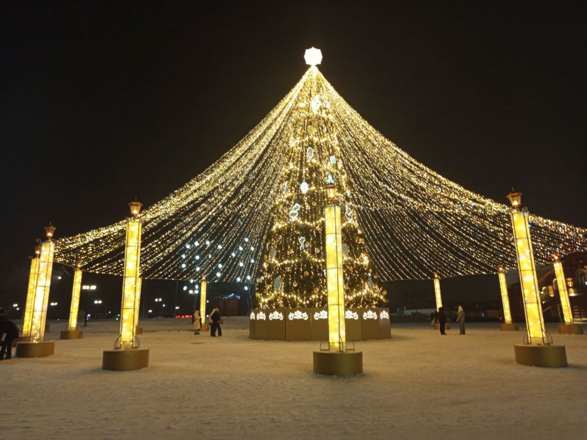 a2a2d64d-4d18-4e5a-9b03-bf8fd5762dff