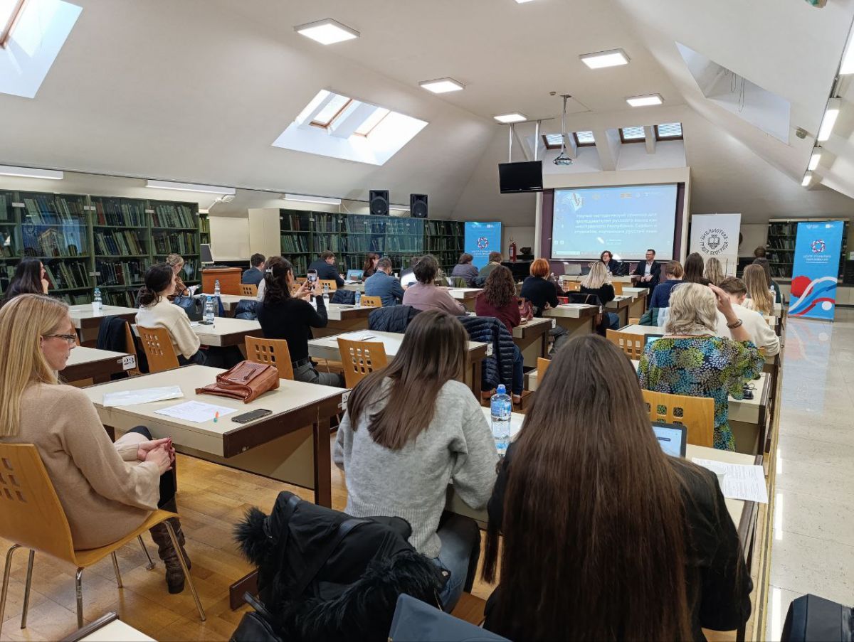 a3c6e915-c1ab-4ceb-9fe2-7bc309121b31