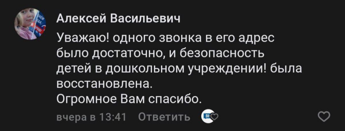 a3daf528-50f6-4cc7-ba0c-3544ea2be3ad