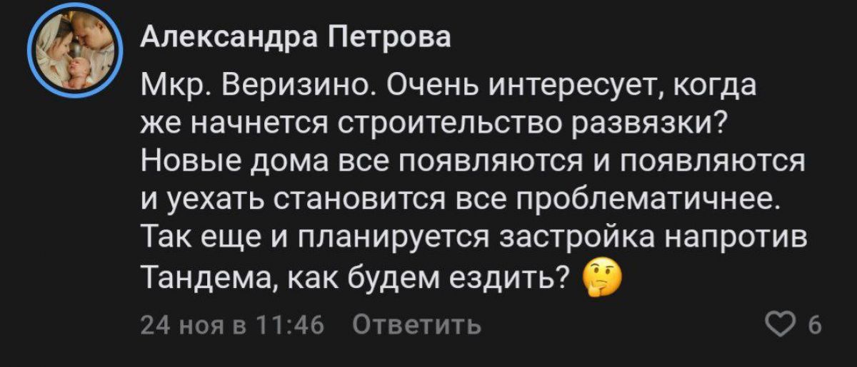 ad727674-e41c-42fe-981f-86c37aa75d67