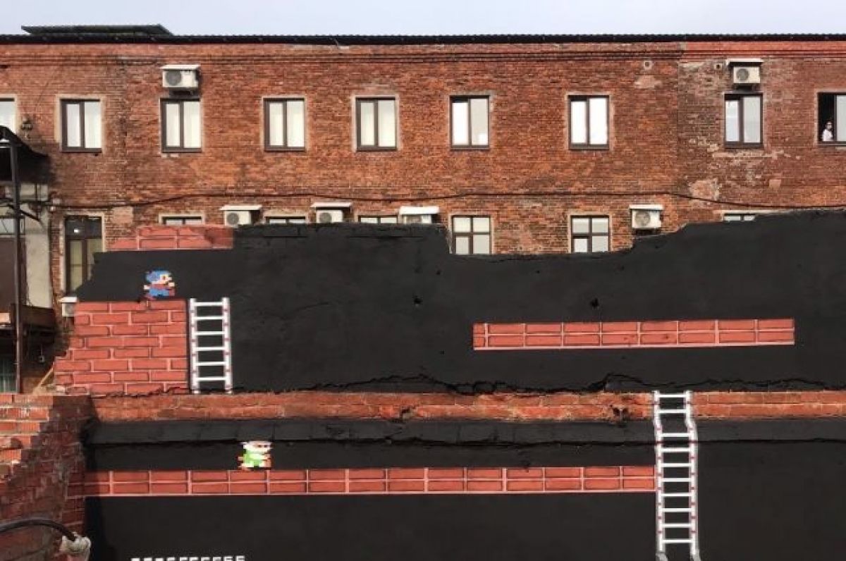 ametgcrmf-jqpswfwuf4mrvlljw6imxgo9uejcm1k6lpfan3hqecqw0a6c30cwk92t43acejeiem5v3wnwkflhcm