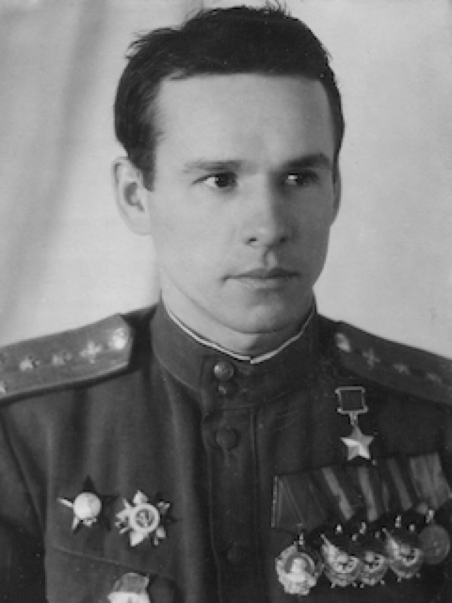 artemev_aleksandr_aleks